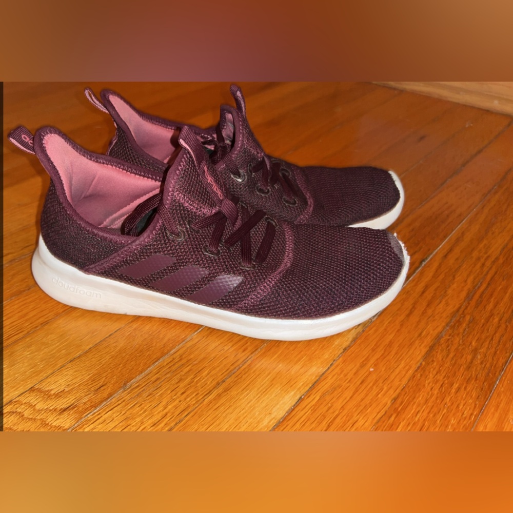 Adidas shoes